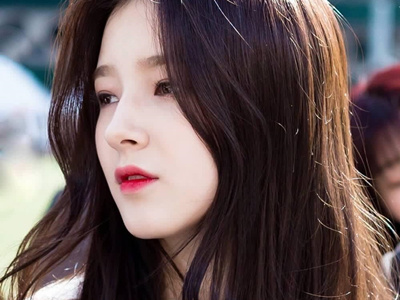 ����˿�ఴĦ