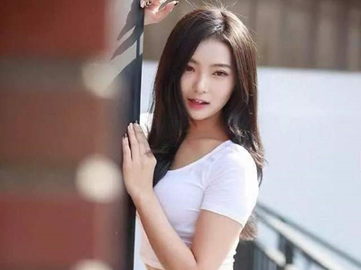 ����˿�ఴĦ