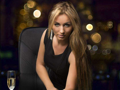 ����˿�ఴĦ