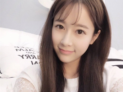 ����˿�ఴĦ