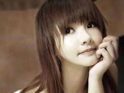 ����Ů��˿�����