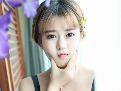 ����Ů����Ħ����