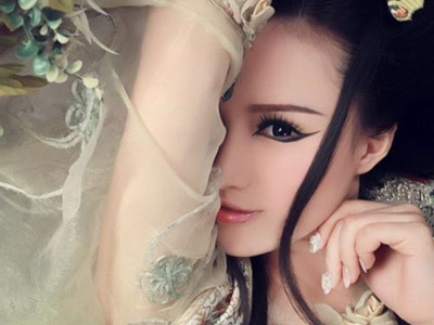 ����˿�ఴĦ