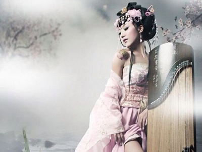 ����Ů����Ħ