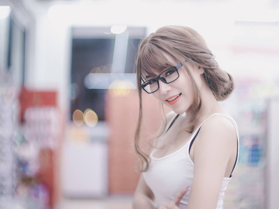 ����˿�ఴĦ