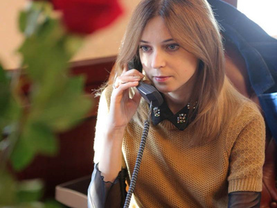 ����˿�ఴĦ