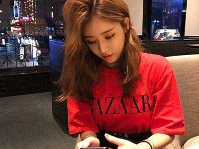 ����˿��spa