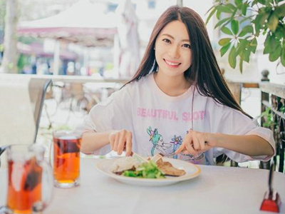 ����˿�ఴĦ