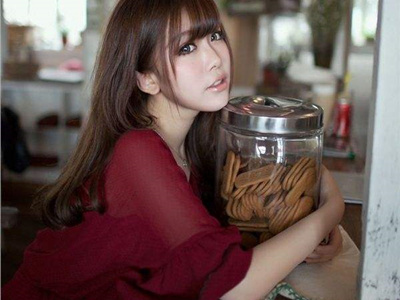 ���ڰ�Ħ���ŷ���