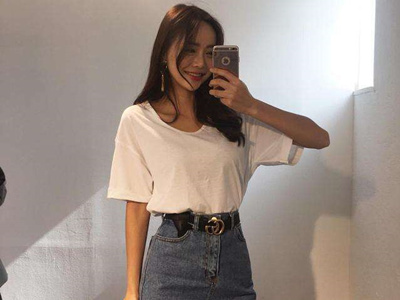 ����˿�����