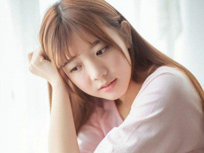 ����spa��Ħ