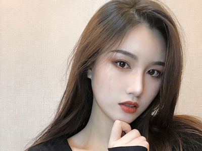 ����˿�����