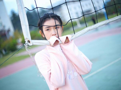 ����˿��spa