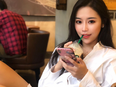 ����˿�ఴĦ