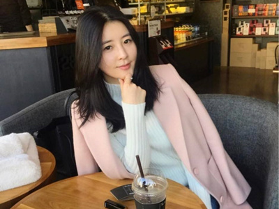 ���ڰ�Ħ��