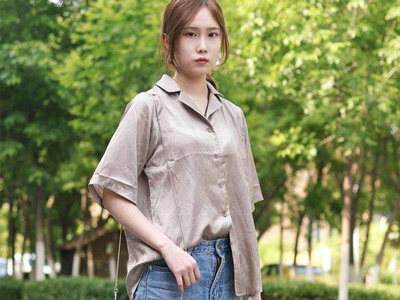 ����˿�ఴĦ