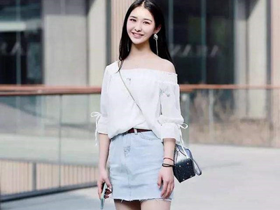 ����˿�����