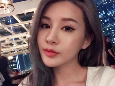 ����˿�ఴĦ