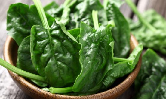 Ů�Դ�������Ӧ��ע��ʲô Ů�˴�����������������