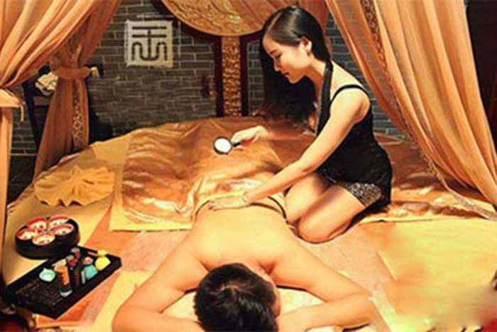 ������ʿ��ѹsap��� ������������