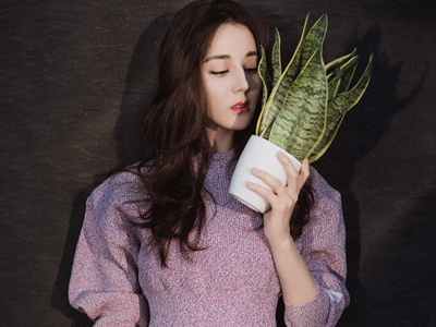 ����˿��