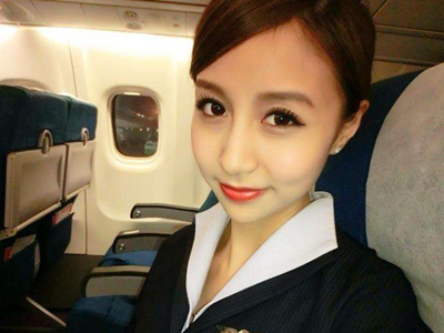 ������ͥʽspa�������������Լ�������ɼ�ѹ