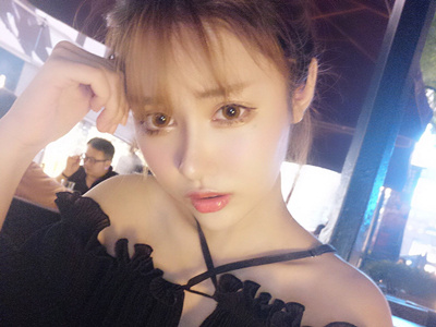 ������ʿ��������Ϊ������ʲô�Ƿ���̬������