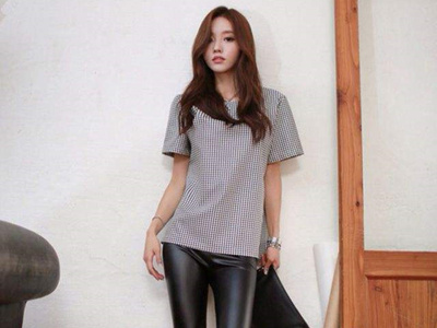 ������ͥʽ���������Ƽ���ð���߶����Щ��