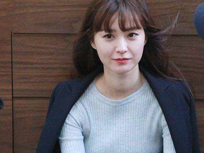 ����˿�ఴĦ