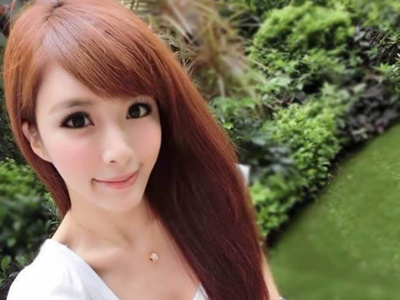 ����˿�����