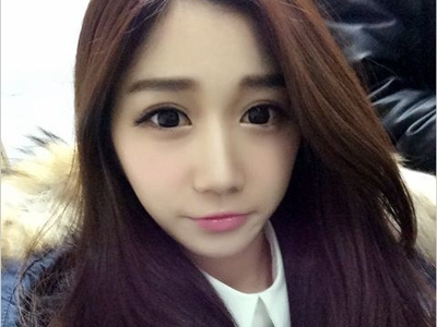 ����˿�ఴĦ