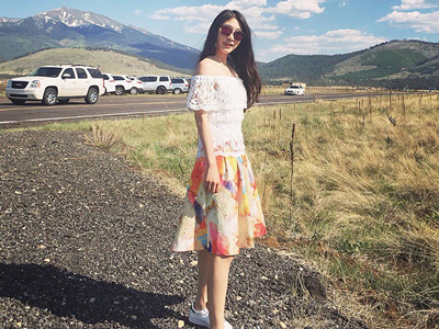 ����˿��spa����