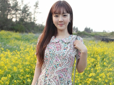 ����˿�����