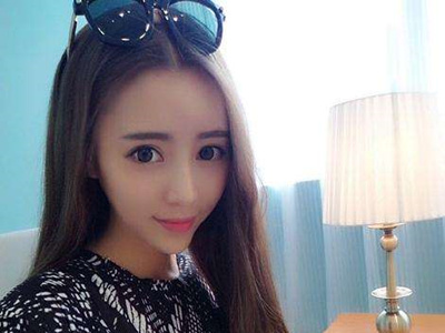 ����spa��������