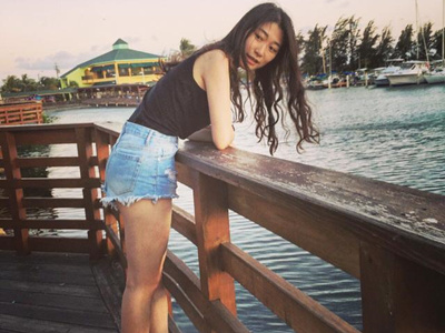 ���ڰ�Ħ˽�˻���