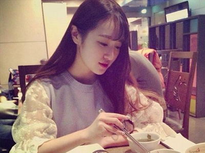 ����Ů��˿�ఴĦ����