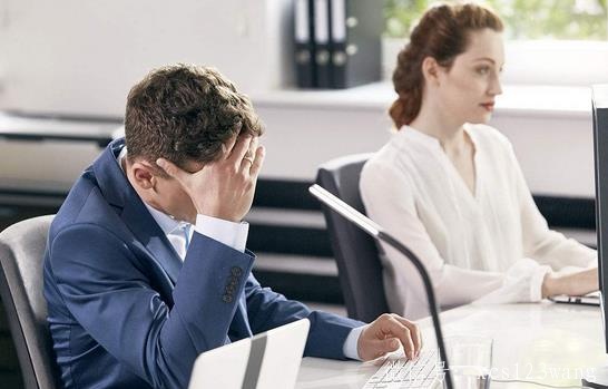 ����ѹ��̫�����ô�� ��Ħ�����÷�������