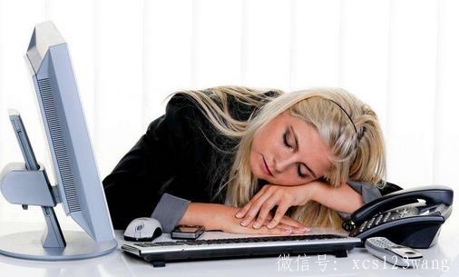 ����ѹ��̫�����ô�� ��Ħ�����÷�������