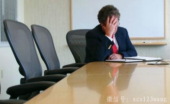 ����ѹ��̫�����ô�� ��Ħ�����÷�������