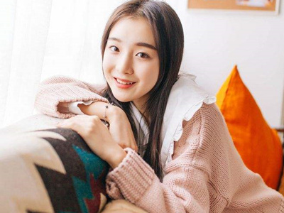 ����˿�����