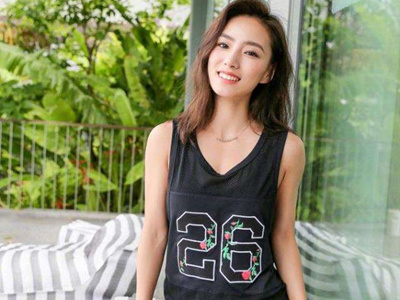 ����˿�����