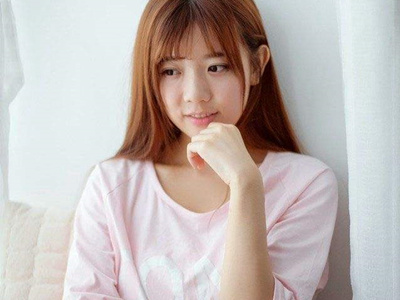 ����˿�ఴĦ