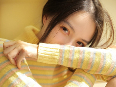 ����˿��˽�˰�Ħ����