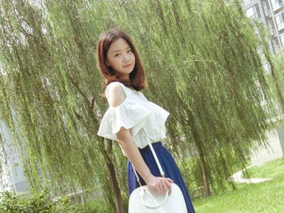 ����˿�ఴĦ