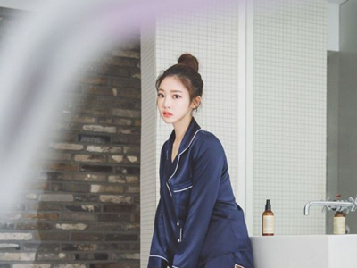 ����˿�����