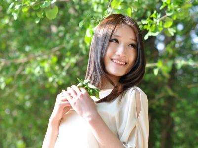 ����˿�ఴĦ