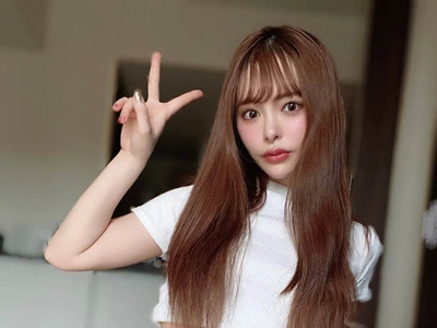 ����spa��Ħ����