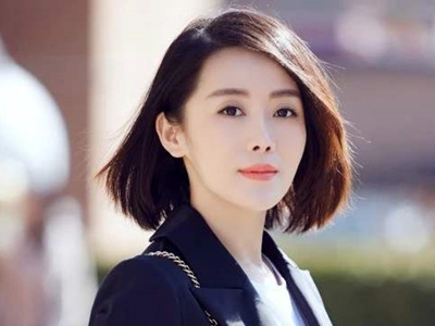 ����˿�ఴĦ���Ż���