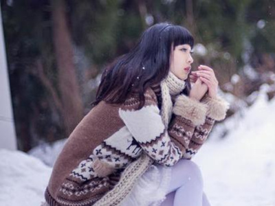 ����˿��˽�˰�Ħ����