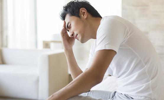 ���շ�������������� ���������ʳ�Ʒ���